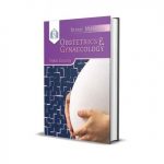 Obstetrics & gynaecology irfan masood 3rd edition