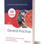 100 cases in general practice 2nd edition janice rymer