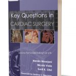 Kry questions in cardiac surgery narain.moorjani