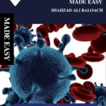 Hematology Made Easy Shahzad Ali Baloach