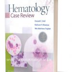 Case review hematology donald c. doll