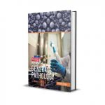 Review general pathology 15th fifteen edition
