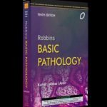 Robbins basic pathology 10th edition