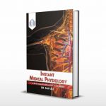 Instant medical physiology first edition