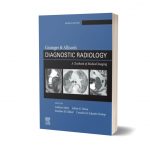 Diagnostic radiology grainger & allisons 7th edition