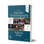 Introduction to vascular ultrasonography pellerito polak 7th edition