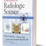 Essentials radiologic science robert fosbinder