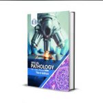 Special pathology irfan masood 3rd edition