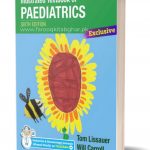 Illustrated textbook of 6th edition tom lissaure will carroll