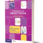 Fundamentals of anaesthesia 4th edition14
