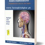 Comprehensive board examinations otolaryngology hend neck surgery dr. aqeel alyasiery 2nd edition