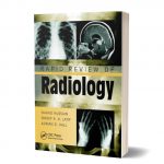 Rapid review of radiology