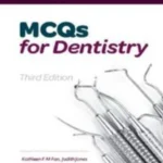 Pastest mcqs for dentistry 3rd edition kathleen f m fan, judith jones
