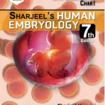 sharjeel human embryology