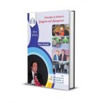 Principles of pediatric diagnosis and management first edition toacs station by . dr jaryad hussain prof. agha shabbir ali prof.m.shahid