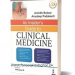 Archith boloor anudeep padakanti clinical medicine chakrapani M