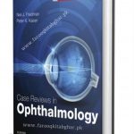 Case reviews in ophthalmology 2nd edition neil.j.friedman peter k.kaiser