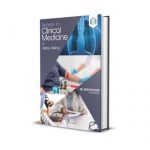Bedside in clinical medicine & history taking dr irfan masood 3th edition