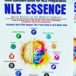 NLE ESSENCE