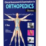 clinical assessment and examination in orthopedics second edition