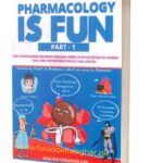 pharmacology is fun part 1