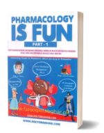 pharmacology is fun part 1