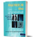 Final FRCR 2B Viva: A Survival Guide