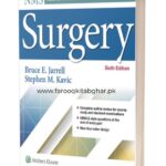NMS Surgery