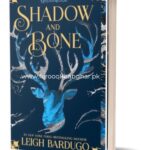 Shadow and Bone Leigh Bardugo