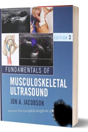 Fundamentals of Musculoskeletal Ultrasound