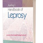 Jopling's Handbook of Leprosy 6th edition