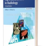 Top 3 Differentials in Radiology A Case Review 2nd Edition