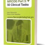 MRCOG Part 3: 50 Clinical Tasks