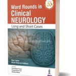 Ward Rounds in Clinical Neurology: Long and Short Cases