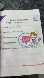 pharmacology is fun part 1 - Image 2