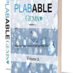 PLABABLE GEMS 2021