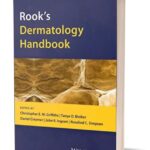 Rook's Dermatology Handbook Christopher E. M. Griffiths