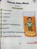pharmacology is fun part 1 - Image 3