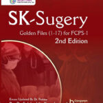 SK Original Golden Files Surgery AND Allied for FCPS 1