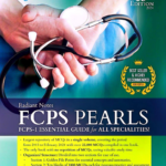 Radiant Notes- FCPS PEARLS