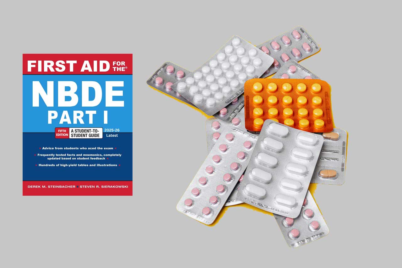 Medical Supply Store